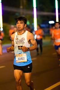 BIB: 22422
                            <button type="button" onclick="openModal(20123210)" class="btn btn-primary btn-sm float-right btn-popup" data-toggle="modal" data-target=".modal-high-quality">
                        <i class="fas fa-shopping-cart"></i> Add to Cart
                    </button>
                                            <button type="button" onclick="isThisMe(20123210, true)" class="btn btn-success btn-sm float-right btn-popup btn-isme hidden" data-toggle="tooltip" data-placement="bottom" title="นี่คือรูปของคุณใช่ไหม คลิกที่นี่เพื่อเอาเข้าอัลบั้ม">
                        <i class="fas fa-plus"></i> Add to album
                    </button>
                    <button type="button" onclick="isThisMe(20123210, false)" class="btn btn-warning btn-sm float-right btn-popup btn-isnotme hidden">
                        <i class="fas fa-ban"></i> Remove from album
                    </button>