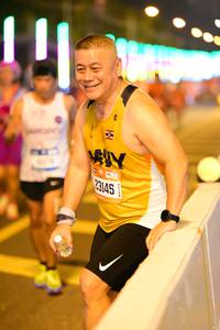 BIB: 141, 23145
                            <button type="button" onclick="openModal(20116993)" class="btn btn-primary btn-sm float-right btn-popup" data-toggle="modal" data-target=".modal-high-quality">
                        <i class="fas fa-shopping-cart"></i> Add to Cart
                    </button>
                                            <button type="button" onclick="isThisMe(20116993, true)" class="btn btn-success btn-sm float-right btn-popup btn-isme hidden" data-toggle="tooltip" data-placement="bottom" title="นี่คือรูปของคุณใช่ไหม คลิกที่นี่เพื่อเอาเข้าอัลบั้ม">
                        <i class="fas fa-plus"></i> Add to album
                    </button>
                    <button type="button" onclick="isThisMe(20116993, false)" class="btn btn-warning btn-sm float-right btn-popup btn-isnotme hidden">
                        <i class="fas fa-ban"></i> Remove from album
                    </button>