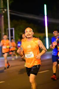BIB: 22447
                            <button type="button" onclick="openModal(20110330)" class="btn btn-primary btn-sm float-right btn-popup" data-toggle="modal" data-target=".modal-high-quality">
                        <i class="fas fa-shopping-cart"></i> Add to Cart
                    </button>
                                            <button type="button" onclick="isThisMe(20110330, true)" class="btn btn-success btn-sm float-right btn-popup btn-isme hidden" data-toggle="tooltip" data-placement="bottom" title="นี่คือรูปของคุณใช่ไหม คลิกที่นี่เพื่อเอาเข้าอัลบั้ม">
                        <i class="fas fa-plus"></i> Add to album
                    </button>
                    <button type="button" onclick="isThisMe(20110330, false)" class="btn btn-warning btn-sm float-right btn-popup btn-isnotme hidden">
                        <i class="fas fa-ban"></i> Remove from album
                    </button>