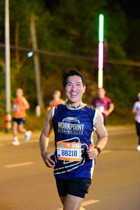 BIB: 88218
                            <button type="button" onclick="openModal(20055595)" class="btn btn-primary btn-sm float-right btn-popup" data-toggle="modal" data-target=".modal-high-quality">
                        <i class="fas fa-shopping-cart"></i> Add to Cart
                    </button>
                                            <button type="button" onclick="isThisMe(20055595, true)" class="btn btn-success btn-sm float-right btn-popup btn-isme hidden" data-toggle="tooltip" data-placement="bottom" title="นี่คือรูปของคุณใช่ไหม คลิกที่นี่เพื่อเอาเข้าอัลบั้ม">
                        <i class="fas fa-plus"></i> Add to album
                    </button>
                    <button type="button" onclick="isThisMe(20055595, false)" class="btn btn-warning btn-sm float-right btn-popup btn-isnotme hidden">
                        <i class="fas fa-ban"></i> Remove from album
                    </button>