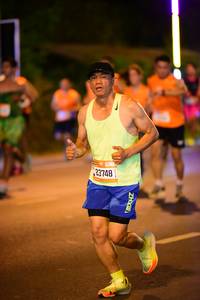 BIB: 23748
                            <button type="button" onclick="openModal(20109187)" class="btn btn-primary btn-sm float-right btn-popup" data-toggle="modal" data-target=".modal-high-quality">
                        <i class="fas fa-shopping-cart"></i> Add to Cart
                    </button>
                                            <button type="button" onclick="isThisMe(20109187, true)" class="btn btn-success btn-sm float-right btn-popup btn-isme hidden" data-toggle="tooltip" data-placement="bottom" title="นี่คือรูปของคุณใช่ไหม คลิกที่นี่เพื่อเอาเข้าอัลบั้ม">
                        <i class="fas fa-plus"></i> Add to album
                    </button>
                    <button type="button" onclick="isThisMe(20109187, false)" class="btn btn-warning btn-sm float-right btn-popup btn-isnotme hidden">
                        <i class="fas fa-ban"></i> Remove from album
                    </button>