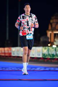 BIB: 64409
                            <button type="button" onclick="openModal(20505939)" class="btn btn-primary btn-sm float-right btn-popup" data-toggle="modal" data-target=".modal-high-quality">
                        <i class="fas fa-shopping-cart"></i> Add to Cart
                    </button>
                                            <button type="button" onclick="isThisMe(20505939, true)" class="btn btn-success btn-sm float-right btn-popup btn-isme hidden" data-toggle="tooltip" data-placement="bottom" title="นี่คือรูปของคุณใช่ไหม คลิกที่นี่เพื่อเอาเข้าอัลบั้ม">
                        <i class="fas fa-plus"></i> Add to album
                    </button>
                    <button type="button" onclick="isThisMe(20505939, false)" class="btn btn-warning btn-sm float-right btn-popup btn-isnotme hidden">
                        <i class="fas fa-ban"></i> Remove from album
                    </button>