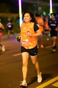 BIB: 68222
                            <button type="button" onclick="openModal(20133038)" class="btn btn-primary btn-sm float-right btn-popup" data-toggle="modal" data-target=".modal-high-quality">
                        <i class="fas fa-shopping-cart"></i> Add to Cart
                    </button>
                                            <button type="button" onclick="isThisMe(20133038, true)" class="btn btn-success btn-sm float-right btn-popup btn-isme hidden" data-toggle="tooltip" data-placement="bottom" title="นี่คือรูปของคุณใช่ไหม คลิกที่นี่เพื่อเอาเข้าอัลบั้ม">
                        <i class="fas fa-plus"></i> Add to album
                    </button>
                    <button type="button" onclick="isThisMe(20133038, false)" class="btn btn-warning btn-sm float-right btn-popup btn-isnotme hidden">
                        <i class="fas fa-ban"></i> Remove from album
                    </button>