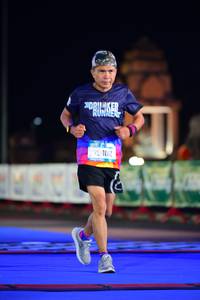 BIB: 7402
                            <button type="button" onclick="openModal(20535885)" class="btn btn-primary btn-sm float-right btn-popup" data-toggle="modal" data-target=".modal-high-quality">
                        <i class="fas fa-shopping-cart"></i> Add to Cart
                    </button>
                                            <button type="button" onclick="isThisMe(20535885, true)" class="btn btn-success btn-sm float-right btn-popup btn-isme hidden" data-toggle="tooltip" data-placement="bottom" title="นี่คือรูปของคุณใช่ไหม คลิกที่นี่เพื่อเอาเข้าอัลบั้ม">
                        <i class="fas fa-plus"></i> Add to album
                    </button>
                    <button type="button" onclick="isThisMe(20535885, false)" class="btn btn-warning btn-sm float-right btn-popup btn-isnotme hidden">
                        <i class="fas fa-ban"></i> Remove from album
                    </button>