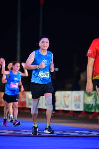 BIB: 42734
                            <button type="button" onclick="openModal(20529117)" class="btn btn-primary btn-sm float-right btn-popup" data-toggle="modal" data-target=".modal-high-quality">
                        <i class="fas fa-shopping-cart"></i> Add to Cart
                    </button>
                                            <button type="button" onclick="isThisMe(20529117, true)" class="btn btn-success btn-sm float-right btn-popup btn-isme hidden" data-toggle="tooltip" data-placement="bottom" title="นี่คือรูปของคุณใช่ไหม คลิกที่นี่เพื่อเอาเข้าอัลบั้ม">
                        <i class="fas fa-plus"></i> Add to album
                    </button>
                    <button type="button" onclick="isThisMe(20529117, false)" class="btn btn-warning btn-sm float-right btn-popup btn-isnotme hidden">
                        <i class="fas fa-ban"></i> Remove from album
                    </button>