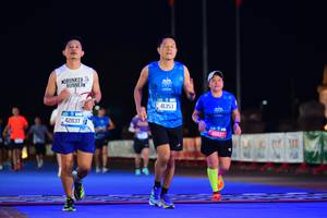 BIB: 42837, 41353, 45623
                            <button type="button" onclick="openModal(20485573)" class="btn btn-primary btn-sm float-right btn-popup" data-toggle="modal" data-target=".modal-high-quality">
                        <i class="fas fa-shopping-cart"></i> Add to Cart
                    </button>
                                            <button type="button" onclick="isThisMe(20485573, true)" class="btn btn-success btn-sm float-right btn-popup btn-isme hidden" data-toggle="tooltip" data-placement="bottom" title="นี่คือรูปของคุณใช่ไหม คลิกที่นี่เพื่อเอาเข้าอัลบั้ม">
                        <i class="fas fa-plus"></i> Add to album
                    </button>
                    <button type="button" onclick="isThisMe(20485573, false)" class="btn btn-warning btn-sm float-right btn-popup btn-isnotme hidden">
                        <i class="fas fa-ban"></i> Remove from album
                    </button>