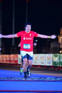 BIB: 43410
                            <button type="button" onclick="openModal(20540044)" class="btn btn-primary btn-sm float-right btn-popup" data-toggle="modal" data-target=".modal-high-quality">
                        <i class="fas fa-shopping-cart"></i> Add to Cart
                    </button>
                                            <button type="button" onclick="isThisMe(20540044, true)" class="btn btn-success btn-sm float-right btn-popup btn-isme hidden" data-toggle="tooltip" data-placement="bottom" title="นี่คือรูปของคุณใช่ไหม คลิกที่นี่เพื่อเอาเข้าอัลบั้ม">
                        <i class="fas fa-plus"></i> Add to album
                    </button>
                    <button type="button" onclick="isThisMe(20540044, false)" class="btn btn-warning btn-sm float-right btn-popup btn-isnotme hidden">
                        <i class="fas fa-ban"></i> Remove from album
                    </button>