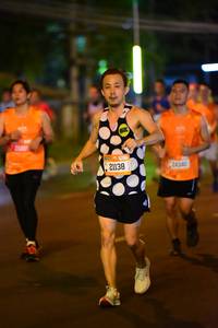 BIB: 21138, 24340
                            <button type="button" onclick="openModal(20147666)" class="btn btn-primary btn-sm float-right btn-popup" data-toggle="modal" data-target=".modal-high-quality">
                        <i class="fas fa-shopping-cart"></i> Add to Cart
                    </button>
                                            <button type="button" onclick="isThisMe(20147666, true)" class="btn btn-success btn-sm float-right btn-popup btn-isme hidden" data-toggle="tooltip" data-placement="bottom" title="นี่คือรูปของคุณใช่ไหม คลิกที่นี่เพื่อเอาเข้าอัลบั้ม">
                        <i class="fas fa-plus"></i> Add to album
                    </button>
                    <button type="button" onclick="isThisMe(20147666, false)" class="btn btn-warning btn-sm float-right btn-popup btn-isnotme hidden">
                        <i class="fas fa-ban"></i> Remove from album
                    </button>