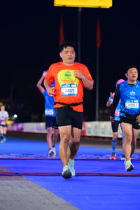 BIB: 44115, 43953
                            <button type="button" onclick="openModal(20550947)" class="btn btn-primary btn-sm float-right btn-popup" data-toggle="modal" data-target=".modal-high-quality">
                        <i class="fas fa-shopping-cart"></i> Add to Cart
                    </button>
                                            <button type="button" onclick="isThisMe(20550947, true)" class="btn btn-success btn-sm float-right btn-popup btn-isme hidden" data-toggle="tooltip" data-placement="bottom" title="นี่คือรูปของคุณใช่ไหม คลิกที่นี่เพื่อเอาเข้าอัลบั้ม">
                        <i class="fas fa-plus"></i> Add to album
                    </button>
                    <button type="button" onclick="isThisMe(20550947, false)" class="btn btn-warning btn-sm float-right btn-popup btn-isnotme hidden">
                        <i class="fas fa-ban"></i> Remove from album
                    </button>