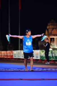 BIB: 120
                            <button type="button" onclick="openModal(20528147)" class="btn btn-primary btn-sm float-right btn-popup" data-toggle="modal" data-target=".modal-high-quality">
                        <i class="fas fa-shopping-cart"></i> Add to Cart
                    </button>
                                            <button type="button" onclick="isThisMe(20528147, true)" class="btn btn-success btn-sm float-right btn-popup btn-isme hidden" data-toggle="tooltip" data-placement="bottom" title="นี่คือรูปของคุณใช่ไหม คลิกที่นี่เพื่อเอาเข้าอัลบั้ม">
                        <i class="fas fa-plus"></i> Add to album
                    </button>
                    <button type="button" onclick="isThisMe(20528147, false)" class="btn btn-warning btn-sm float-right btn-popup btn-isnotme hidden">
                        <i class="fas fa-ban"></i> Remove from album
                    </button>