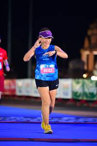 BIB: 45193
                            <button type="button" onclick="openModal(20522017)" class="btn btn-primary btn-sm float-right btn-popup" data-toggle="modal" data-target=".modal-high-quality">
                        <i class="fas fa-shopping-cart"></i> Add to Cart
                    </button>
                                            <button type="button" onclick="isThisMe(20522017, true)" class="btn btn-success btn-sm float-right btn-popup btn-isme hidden" data-toggle="tooltip" data-placement="bottom" title="นี่คือรูปของคุณใช่ไหม คลิกที่นี่เพื่อเอาเข้าอัลบั้ม">
                        <i class="fas fa-plus"></i> Add to album
                    </button>
                    <button type="button" onclick="isThisMe(20522017, false)" class="btn btn-warning btn-sm float-right btn-popup btn-isnotme hidden">
                        <i class="fas fa-ban"></i> Remove from album
                    </button>