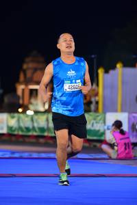 BIB: 42606
                            <button type="button" onclick="openModal(20532556)" class="btn btn-primary btn-sm float-right btn-popup" data-toggle="modal" data-target=".modal-high-quality">
                        <i class="fas fa-shopping-cart"></i> Add to Cart
                    </button>
                                            <button type="button" onclick="isThisMe(20532556, true)" class="btn btn-success btn-sm float-right btn-popup btn-isme hidden" data-toggle="tooltip" data-placement="bottom" title="นี่คือรูปของคุณใช่ไหม คลิกที่นี่เพื่อเอาเข้าอัลบั้ม">
                        <i class="fas fa-plus"></i> Add to album
                    </button>
                    <button type="button" onclick="isThisMe(20532556, false)" class="btn btn-warning btn-sm float-right btn-popup btn-isnotme hidden">
                        <i class="fas fa-ban"></i> Remove from album
                    </button>