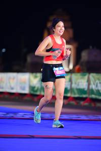 BIB: 905
                            <button type="button" onclick="openModal(20515377)" class="btn btn-primary btn-sm float-right btn-popup" data-toggle="modal" data-target=".modal-high-quality">
                        <i class="fas fa-shopping-cart"></i> Add to Cart
                    </button>
                                            <button type="button" onclick="isThisMe(20515377, true)" class="btn btn-success btn-sm float-right btn-popup btn-isme hidden" data-toggle="tooltip" data-placement="bottom" title="นี่คือรูปของคุณใช่ไหม คลิกที่นี่เพื่อเอาเข้าอัลบั้ม">
                        <i class="fas fa-plus"></i> Add to album
                    </button>
                    <button type="button" onclick="isThisMe(20515377, false)" class="btn btn-warning btn-sm float-right btn-popup btn-isnotme hidden">
                        <i class="fas fa-ban"></i> Remove from album
                    </button>