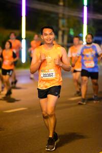 BIB: 20362, 
                            <button type="button" onclick="openModal(20146081)" class="btn btn-primary btn-sm float-right btn-popup" data-toggle="modal" data-target=".modal-high-quality">
                        <i class="fas fa-shopping-cart"></i> Add to Cart
                    </button>
                                            <button type="button" onclick="isThisMe(20146081, true)" class="btn btn-success btn-sm float-right btn-popup btn-isme hidden" data-toggle="tooltip" data-placement="bottom" title="นี่คือรูปของคุณใช่ไหม คลิกที่นี่เพื่อเอาเข้าอัลบั้ม">
                        <i class="fas fa-plus"></i> Add to album
                    </button>
                    <button type="button" onclick="isThisMe(20146081, false)" class="btn btn-warning btn-sm float-right btn-popup btn-isnotme hidden">
                        <i class="fas fa-ban"></i> Remove from album
                    </button>