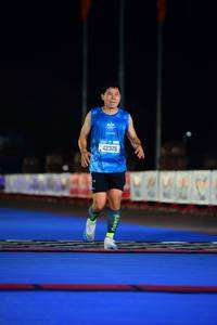 BIB: 42326
                            <button type="button" onclick="openModal(20439999)" class="btn btn-primary btn-sm float-right btn-popup" data-toggle="modal" data-target=".modal-high-quality">
                        <i class="fas fa-shopping-cart"></i> Add to Cart
                    </button>
                                            <button type="button" onclick="isThisMe(20439999, true)" class="btn btn-success btn-sm float-right btn-popup btn-isme hidden" data-toggle="tooltip" data-placement="bottom" title="นี่คือรูปของคุณใช่ไหม คลิกที่นี่เพื่อเอาเข้าอัลบั้ม">
                        <i class="fas fa-plus"></i> Add to album
                    </button>
                    <button type="button" onclick="isThisMe(20439999, false)" class="btn btn-warning btn-sm float-right btn-popup btn-isnotme hidden">
                        <i class="fas fa-ban"></i> Remove from album
                    </button>