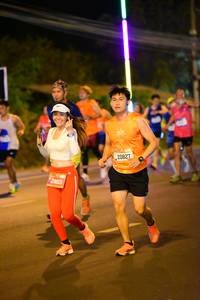 BIB: 24926, 20827
                            <button type="button" onclick="openModal(20112115)" class="btn btn-primary btn-sm float-right btn-popup" data-toggle="modal" data-target=".modal-high-quality">
                        <i class="fas fa-shopping-cart"></i> Add to Cart
                    </button>
                                            <button type="button" onclick="isThisMe(20112115, true)" class="btn btn-success btn-sm float-right btn-popup btn-isme hidden" data-toggle="tooltip" data-placement="bottom" title="นี่คือรูปของคุณใช่ไหม คลิกที่นี่เพื่อเอาเข้าอัลบั้ม">
                        <i class="fas fa-plus"></i> Add to album
                    </button>
                    <button type="button" onclick="isThisMe(20112115, false)" class="btn btn-warning btn-sm float-right btn-popup btn-isnotme hidden">
                        <i class="fas fa-ban"></i> Remove from album
                    </button>