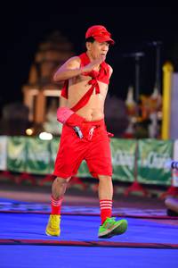 BIB: 
                            <button type="button" onclick="openModal(20538469)" class="btn btn-primary btn-sm float-right btn-popup" data-toggle="modal" data-target=".modal-high-quality">
                        <i class="fas fa-shopping-cart"></i> Add to Cart
                    </button>
                                            <button type="button" onclick="isThisMe(20538469, true)" class="btn btn-success btn-sm float-right btn-popup btn-isme hidden" data-toggle="tooltip" data-placement="bottom" title="นี่คือรูปของคุณใช่ไหม คลิกที่นี่เพื่อเอาเข้าอัลบั้ม">
                        <i class="fas fa-plus"></i> Add to album
                    </button>
                    <button type="button" onclick="isThisMe(20538469, false)" class="btn btn-warning btn-sm float-right btn-popup btn-isnotme hidden">
                        <i class="fas fa-ban"></i> Remove from album
                    </button>