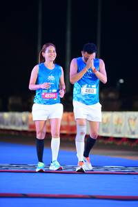 BIB: 45398, 41613
                            <button type="button" onclick="openModal(20506162)" class="btn btn-primary btn-sm float-right btn-popup" data-toggle="modal" data-target=".modal-high-quality">
                        <i class="fas fa-shopping-cart"></i> Add to Cart
                    </button>
                                            <button type="button" onclick="isThisMe(20506162, true)" class="btn btn-success btn-sm float-right btn-popup btn-isme hidden" data-toggle="tooltip" data-placement="bottom" title="นี่คือรูปของคุณใช่ไหม คลิกที่นี่เพื่อเอาเข้าอัลบั้ม">
                        <i class="fas fa-plus"></i> Add to album
                    </button>
                    <button type="button" onclick="isThisMe(20506162, false)" class="btn btn-warning btn-sm float-right btn-popup btn-isnotme hidden">
                        <i class="fas fa-ban"></i> Remove from album
                    </button>