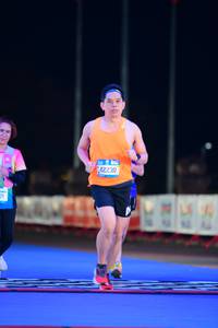 BIB: 06220
                            <button type="button" onclick="openModal(20527259)" class="btn btn-primary btn-sm float-right btn-popup" data-toggle="modal" data-target=".modal-high-quality">
                        <i class="fas fa-shopping-cart"></i> Add to Cart
                    </button>
                                            <button type="button" onclick="isThisMe(20527259, true)" class="btn btn-success btn-sm float-right btn-popup btn-isme hidden" data-toggle="tooltip" data-placement="bottom" title="นี่คือรูปของคุณใช่ไหม คลิกที่นี่เพื่อเอาเข้าอัลบั้ม">
                        <i class="fas fa-plus"></i> Add to album
                    </button>
                    <button type="button" onclick="isThisMe(20527259, false)" class="btn btn-warning btn-sm float-right btn-popup btn-isnotme hidden">
                        <i class="fas fa-ban"></i> Remove from album
                    </button>