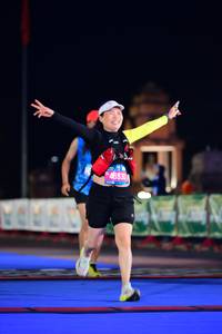 BIB: 1996
                            <button type="button" onclick="openModal(20530922)" class="btn btn-primary btn-sm float-right btn-popup" data-toggle="modal" data-target=".modal-high-quality">
                        <i class="fas fa-shopping-cart"></i> Add to Cart
                    </button>
                                            <button type="button" onclick="isThisMe(20530922, true)" class="btn btn-success btn-sm float-right btn-popup btn-isme hidden" data-toggle="tooltip" data-placement="bottom" title="นี่คือรูปของคุณใช่ไหม คลิกที่นี่เพื่อเอาเข้าอัลบั้ม">
                        <i class="fas fa-plus"></i> Add to album
                    </button>
                    <button type="button" onclick="isThisMe(20530922, false)" class="btn btn-warning btn-sm float-right btn-popup btn-isnotme hidden">
                        <i class="fas fa-ban"></i> Remove from album
                    </button>