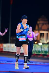 BIB: 45976
                            <button type="button" onclick="openModal(20544249)" class="btn btn-primary btn-sm float-right btn-popup" data-toggle="modal" data-target=".modal-high-quality">
                        <i class="fas fa-shopping-cart"></i> Add to Cart
                    </button>
                                            <button type="button" onclick="isThisMe(20544249, true)" class="btn btn-success btn-sm float-right btn-popup btn-isme hidden" data-toggle="tooltip" data-placement="bottom" title="นี่คือรูปของคุณใช่ไหม คลิกที่นี่เพื่อเอาเข้าอัลบั้ม">
                        <i class="fas fa-plus"></i> Add to album
                    </button>
                    <button type="button" onclick="isThisMe(20544249, false)" class="btn btn-warning btn-sm float-right btn-popup btn-isnotme hidden">
                        <i class="fas fa-ban"></i> Remove from album
                    </button>