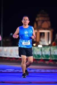 BIB: 41557
                            <button type="button" onclick="openModal(20523368)" class="btn btn-primary btn-sm float-right btn-popup" data-toggle="modal" data-target=".modal-high-quality">
                        <i class="fas fa-shopping-cart"></i> Add to Cart
                    </button>
                                            <button type="button" onclick="isThisMe(20523368, true)" class="btn btn-success btn-sm float-right btn-popup btn-isme hidden" data-toggle="tooltip" data-placement="bottom" title="นี่คือรูปของคุณใช่ไหม คลิกที่นี่เพื่อเอาเข้าอัลบั้ม">
                        <i class="fas fa-plus"></i> Add to album
                    </button>
                    <button type="button" onclick="isThisMe(20523368, false)" class="btn btn-warning btn-sm float-right btn-popup btn-isnotme hidden">
                        <i class="fas fa-ban"></i> Remove from album
                    </button>