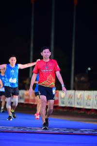 BIB: 
                            <button type="button" onclick="openModal(20528264)" class="btn btn-primary btn-sm float-right btn-popup" data-toggle="modal" data-target=".modal-high-quality">
                        <i class="fas fa-shopping-cart"></i> Add to Cart
                    </button>
                                            <button type="button" onclick="isThisMe(20528264, true)" class="btn btn-success btn-sm float-right btn-popup btn-isme hidden" data-toggle="tooltip" data-placement="bottom" title="นี่คือรูปของคุณใช่ไหม คลิกที่นี่เพื่อเอาเข้าอัลบั้ม">
                        <i class="fas fa-plus"></i> Add to album
                    </button>
                    <button type="button" onclick="isThisMe(20528264, false)" class="btn btn-warning btn-sm float-right btn-popup btn-isnotme hidden">
                        <i class="fas fa-ban"></i> Remove from album
                    </button>