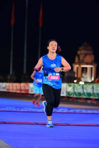 BIB: 48918
                            <button type="button" onclick="openModal(20516976)" class="btn btn-primary btn-sm float-right btn-popup" data-toggle="modal" data-target=".modal-high-quality">
                        <i class="fas fa-shopping-cart"></i> Add to Cart
                    </button>
                                            <button type="button" onclick="isThisMe(20516976, true)" class="btn btn-success btn-sm float-right btn-popup btn-isme hidden" data-toggle="tooltip" data-placement="bottom" title="นี่คือรูปของคุณใช่ไหม คลิกที่นี่เพื่อเอาเข้าอัลบั้ม">
                        <i class="fas fa-plus"></i> Add to album
                    </button>
                    <button type="button" onclick="isThisMe(20516976, false)" class="btn btn-warning btn-sm float-right btn-popup btn-isnotme hidden">
                        <i class="fas fa-ban"></i> Remove from album
                    </button>