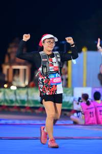 BIB: 45651
                            <button type="button" onclick="openModal(20544234)" class="btn btn-primary btn-sm float-right btn-popup" data-toggle="modal" data-target=".modal-high-quality">
                        <i class="fas fa-shopping-cart"></i> Add to Cart
                    </button>
                                            <button type="button" onclick="isThisMe(20544234, true)" class="btn btn-success btn-sm float-right btn-popup btn-isme hidden" data-toggle="tooltip" data-placement="bottom" title="นี่คือรูปของคุณใช่ไหม คลิกที่นี่เพื่อเอาเข้าอัลบั้ม">
                        <i class="fas fa-plus"></i> Add to album
                    </button>
                    <button type="button" onclick="isThisMe(20544234, false)" class="btn btn-warning btn-sm float-right btn-popup btn-isnotme hidden">
                        <i class="fas fa-ban"></i> Remove from album
                    </button>