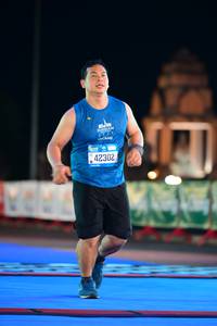 BIB: 2021, 42302
                            <button type="button" onclick="openModal(20519545)" class="btn btn-primary btn-sm float-right btn-popup" data-toggle="modal" data-target=".modal-high-quality">
                        <i class="fas fa-shopping-cart"></i> Add to Cart
                    </button>
                                            <button type="button" onclick="isThisMe(20519545, true)" class="btn btn-success btn-sm float-right btn-popup btn-isme hidden" data-toggle="tooltip" data-placement="bottom" title="นี่คือรูปของคุณใช่ไหม คลิกที่นี่เพื่อเอาเข้าอัลบั้ม">
                        <i class="fas fa-plus"></i> Add to album
                    </button>
                    <button type="button" onclick="isThisMe(20519545, false)" class="btn btn-warning btn-sm float-right btn-popup btn-isnotme hidden">
                        <i class="fas fa-ban"></i> Remove from album
                    </button>