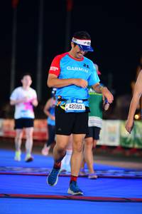 BIB: 42060
                            <button type="button" onclick="openModal(20534822)" class="btn btn-primary btn-sm float-right btn-popup" data-toggle="modal" data-target=".modal-high-quality">
                        <i class="fas fa-shopping-cart"></i> Add to Cart
                    </button>
                                            <button type="button" onclick="isThisMe(20534822, true)" class="btn btn-success btn-sm float-right btn-popup btn-isme hidden" data-toggle="tooltip" data-placement="bottom" title="นี่คือรูปของคุณใช่ไหม คลิกที่นี่เพื่อเอาเข้าอัลบั้ม">
                        <i class="fas fa-plus"></i> Add to album
                    </button>
                    <button type="button" onclick="isThisMe(20534822, false)" class="btn btn-warning btn-sm float-right btn-popup btn-isnotme hidden">
                        <i class="fas fa-ban"></i> Remove from album
                    </button>