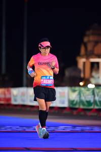 BIB: 45387
                            <button type="button" onclick="openModal(20538075)" class="btn btn-primary btn-sm float-right btn-popup" data-toggle="modal" data-target=".modal-high-quality">
                        <i class="fas fa-shopping-cart"></i> Add to Cart
                    </button>
                                            <button type="button" onclick="isThisMe(20538075, true)" class="btn btn-success btn-sm float-right btn-popup btn-isme hidden" data-toggle="tooltip" data-placement="bottom" title="นี่คือรูปของคุณใช่ไหม คลิกที่นี่เพื่อเอาเข้าอัลบั้ม">
                        <i class="fas fa-plus"></i> Add to album
                    </button>
                    <button type="button" onclick="isThisMe(20538075, false)" class="btn btn-warning btn-sm float-right btn-popup btn-isnotme hidden">
                        <i class="fas fa-ban"></i> Remove from album
                    </button>