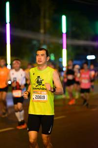 BIB: 20619
                            <button type="button" onclick="openModal(20131606)" class="btn btn-primary btn-sm float-right btn-popup" data-toggle="modal" data-target=".modal-high-quality">
                        <i class="fas fa-shopping-cart"></i> Add to Cart
                    </button>
                                            <button type="button" onclick="isThisMe(20131606, true)" class="btn btn-success btn-sm float-right btn-popup btn-isme hidden" data-toggle="tooltip" data-placement="bottom" title="นี่คือรูปของคุณใช่ไหม คลิกที่นี่เพื่อเอาเข้าอัลบั้ม">
                        <i class="fas fa-plus"></i> Add to album
                    </button>
                    <button type="button" onclick="isThisMe(20131606, false)" class="btn btn-warning btn-sm float-right btn-popup btn-isnotme hidden">
                        <i class="fas fa-ban"></i> Remove from album
                    </button>