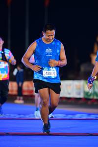 BIB: 43605
                            <button type="button" onclick="openModal(20548808)" class="btn btn-primary btn-sm float-right btn-popup" data-toggle="modal" data-target=".modal-high-quality">
                        <i class="fas fa-shopping-cart"></i> Add to Cart
                    </button>
                                            <button type="button" onclick="isThisMe(20548808, true)" class="btn btn-success btn-sm float-right btn-popup btn-isme hidden" data-toggle="tooltip" data-placement="bottom" title="นี่คือรูปของคุณใช่ไหม คลิกที่นี่เพื่อเอาเข้าอัลบั้ม">
                        <i class="fas fa-plus"></i> Add to album
                    </button>
                    <button type="button" onclick="isThisMe(20548808, false)" class="btn btn-warning btn-sm float-right btn-popup btn-isnotme hidden">
                        <i class="fas fa-ban"></i> Remove from album
                    </button>