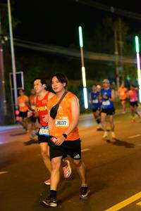 BIB: 4383, 22137
                            <button type="button" onclick="openModal(20115391)" class="btn btn-primary btn-sm float-right btn-popup" data-toggle="modal" data-target=".modal-high-quality">
                        <i class="fas fa-shopping-cart"></i> Add to Cart
                    </button>
                                            <button type="button" onclick="isThisMe(20115391, true)" class="btn btn-success btn-sm float-right btn-popup btn-isme hidden" data-toggle="tooltip" data-placement="bottom" title="นี่คือรูปของคุณใช่ไหม คลิกที่นี่เพื่อเอาเข้าอัลบั้ม">
                        <i class="fas fa-plus"></i> Add to album
                    </button>
                    <button type="button" onclick="isThisMe(20115391, false)" class="btn btn-warning btn-sm float-right btn-popup btn-isnotme hidden">
                        <i class="fas fa-ban"></i> Remove from album
                    </button>