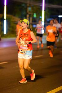 BIB: 25809
                            <button type="button" onclick="openModal(20144610)" class="btn btn-primary btn-sm float-right btn-popup" data-toggle="modal" data-target=".modal-high-quality">
                        <i class="fas fa-shopping-cart"></i> Add to Cart
                    </button>
                                            <button type="button" onclick="isThisMe(20144610, true)" class="btn btn-success btn-sm float-right btn-popup btn-isme hidden" data-toggle="tooltip" data-placement="bottom" title="นี่คือรูปของคุณใช่ไหม คลิกที่นี่เพื่อเอาเข้าอัลบั้ม">
                        <i class="fas fa-plus"></i> Add to album
                    </button>
                    <button type="button" onclick="isThisMe(20144610, false)" class="btn btn-warning btn-sm float-right btn-popup btn-isnotme hidden">
                        <i class="fas fa-ban"></i> Remove from album
                    </button>