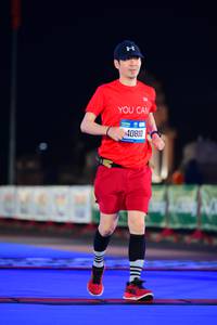 BIB: 40810
                            <button type="button" onclick="openModal(20522574)" class="btn btn-primary btn-sm float-right btn-popup" data-toggle="modal" data-target=".modal-high-quality">
                        <i class="fas fa-shopping-cart"></i> Add to Cart
                    </button>
                                            <button type="button" onclick="isThisMe(20522574, true)" class="btn btn-success btn-sm float-right btn-popup btn-isme hidden" data-toggle="tooltip" data-placement="bottom" title="นี่คือรูปของคุณใช่ไหม คลิกที่นี่เพื่อเอาเข้าอัลบั้ม">
                        <i class="fas fa-plus"></i> Add to album
                    </button>
                    <button type="button" onclick="isThisMe(20522574, false)" class="btn btn-warning btn-sm float-right btn-popup btn-isnotme hidden">
                        <i class="fas fa-ban"></i> Remove from album
                    </button>