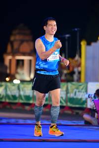 BIB: 2129
                            <button type="button" onclick="openModal(20536535)" class="btn btn-primary btn-sm float-right btn-popup" data-toggle="modal" data-target=".modal-high-quality">
                        <i class="fas fa-shopping-cart"></i> Add to Cart
                    </button>
                                            <button type="button" onclick="isThisMe(20536535, true)" class="btn btn-success btn-sm float-right btn-popup btn-isme hidden" data-toggle="tooltip" data-placement="bottom" title="นี่คือรูปของคุณใช่ไหม คลิกที่นี่เพื่อเอาเข้าอัลบั้ม">
                        <i class="fas fa-plus"></i> Add to album
                    </button>
                    <button type="button" onclick="isThisMe(20536535, false)" class="btn btn-warning btn-sm float-right btn-popup btn-isnotme hidden">
                        <i class="fas fa-ban"></i> Remove from album
                    </button>