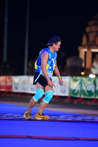 BIB: 
                            <button type="button" onclick="openModal(20537020)" class="btn btn-primary btn-sm float-right btn-popup" data-toggle="modal" data-target=".modal-high-quality">
                        <i class="fas fa-shopping-cart"></i> Add to Cart
                    </button>
                                            <button type="button" onclick="isThisMe(20537020, true)" class="btn btn-success btn-sm float-right btn-popup btn-isme hidden" data-toggle="tooltip" data-placement="bottom" title="นี่คือรูปของคุณใช่ไหม คลิกที่นี่เพื่อเอาเข้าอัลบั้ม">
                        <i class="fas fa-plus"></i> Add to album
                    </button>
                    <button type="button" onclick="isThisMe(20537020, false)" class="btn btn-warning btn-sm float-right btn-popup btn-isnotme hidden">
                        <i class="fas fa-ban"></i> Remove from album
                    </button>