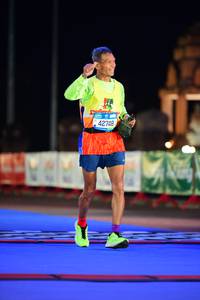 BIB: 42748
                            <button type="button" onclick="openModal(20500191)" class="btn btn-primary btn-sm float-right btn-popup" data-toggle="modal" data-target=".modal-high-quality">
                        <i class="fas fa-shopping-cart"></i> Add to Cart
                    </button>
                                            <button type="button" onclick="isThisMe(20500191, true)" class="btn btn-success btn-sm float-right btn-popup btn-isme hidden" data-toggle="tooltip" data-placement="bottom" title="นี่คือรูปของคุณใช่ไหม คลิกที่นี่เพื่อเอาเข้าอัลบั้ม">
                        <i class="fas fa-plus"></i> Add to album
                    </button>
                    <button type="button" onclick="isThisMe(20500191, false)" class="btn btn-warning btn-sm float-right btn-popup btn-isnotme hidden">
                        <i class="fas fa-ban"></i> Remove from album
                    </button>