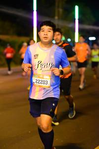 BIB: 22203
                            <button type="button" onclick="openModal(20087706)" class="btn btn-primary btn-sm float-right btn-popup" data-toggle="modal" data-target=".modal-high-quality">
                        <i class="fas fa-shopping-cart"></i> Add to Cart
                    </button>
                                            <button type="button" onclick="isThisMe(20087706, true)" class="btn btn-success btn-sm float-right btn-popup btn-isme hidden" data-toggle="tooltip" data-placement="bottom" title="นี่คือรูปของคุณใช่ไหม คลิกที่นี่เพื่อเอาเข้าอัลบั้ม">
                        <i class="fas fa-plus"></i> Add to album
                    </button>
                    <button type="button" onclick="isThisMe(20087706, false)" class="btn btn-warning btn-sm float-right btn-popup btn-isnotme hidden">
                        <i class="fas fa-ban"></i> Remove from album
                    </button>