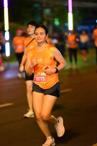 BIB: 25773
                            <button type="button" onclick="openModal(20125415)" class="btn btn-primary btn-sm float-right btn-popup" data-toggle="modal" data-target=".modal-high-quality">
                        <i class="fas fa-shopping-cart"></i> Add to Cart
                    </button>
                                            <button type="button" onclick="isThisMe(20125415, true)" class="btn btn-success btn-sm float-right btn-popup btn-isme hidden" data-toggle="tooltip" data-placement="bottom" title="นี่คือรูปของคุณใช่ไหม คลิกที่นี่เพื่อเอาเข้าอัลบั้ม">
                        <i class="fas fa-plus"></i> Add to album
                    </button>
                    <button type="button" onclick="isThisMe(20125415, false)" class="btn btn-warning btn-sm float-right btn-popup btn-isnotme hidden">
                        <i class="fas fa-ban"></i> Remove from album
                    </button>