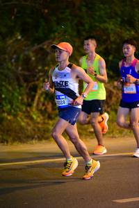 BIB: 312, 00241, 21226
                            <button type="button" onclick="openModal(19972846)" class="btn btn-primary btn-sm float-right btn-popup" data-toggle="modal" data-target=".modal-high-quality">
                        <i class="fas fa-shopping-cart"></i> Add to Cart
                    </button>
                                            <button type="button" onclick="isThisMe(19972846, true)" class="btn btn-success btn-sm float-right btn-popup btn-isme hidden" data-toggle="tooltip" data-placement="bottom" title="นี่คือรูปของคุณใช่ไหม คลิกที่นี่เพื่อเอาเข้าอัลบั้ม">
                        <i class="fas fa-plus"></i> Add to album
                    </button>
                    <button type="button" onclick="isThisMe(19972846, false)" class="btn btn-warning btn-sm float-right btn-popup btn-isnotme hidden">
                        <i class="fas fa-ban"></i> Remove from album
                    </button>