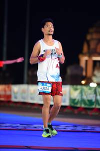 BIB: 43124
                            <button type="button" onclick="openModal(20503359)" class="btn btn-primary btn-sm float-right btn-popup" data-toggle="modal" data-target=".modal-high-quality">
                        <i class="fas fa-shopping-cart"></i> Add to Cart
                    </button>
                                            <button type="button" onclick="isThisMe(20503359, true)" class="btn btn-success btn-sm float-right btn-popup btn-isme hidden" data-toggle="tooltip" data-placement="bottom" title="นี่คือรูปของคุณใช่ไหม คลิกที่นี่เพื่อเอาเข้าอัลบั้ม">
                        <i class="fas fa-plus"></i> Add to album
                    </button>
                    <button type="button" onclick="isThisMe(20503359, false)" class="btn btn-warning btn-sm float-right btn-popup btn-isnotme hidden">
                        <i class="fas fa-ban"></i> Remove from album
                    </button>