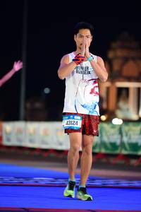 BIB: 43124
                            <button type="button" onclick="openModal(20503589)" class="btn btn-primary btn-sm float-right btn-popup" data-toggle="modal" data-target=".modal-high-quality">
                        <i class="fas fa-shopping-cart"></i> Add to Cart
                    </button>
                                            <button type="button" onclick="isThisMe(20503589, true)" class="btn btn-success btn-sm float-right btn-popup btn-isme hidden" data-toggle="tooltip" data-placement="bottom" title="นี่คือรูปของคุณใช่ไหม คลิกที่นี่เพื่อเอาเข้าอัลบั้ม">
                        <i class="fas fa-plus"></i> Add to album
                    </button>
                    <button type="button" onclick="isThisMe(20503589, false)" class="btn btn-warning btn-sm float-right btn-popup btn-isnotme hidden">
                        <i class="fas fa-ban"></i> Remove from album
                    </button>