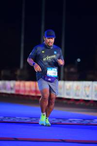 BIB: 43460
                            <button type="button" onclick="openModal(20519892)" class="btn btn-primary btn-sm float-right btn-popup" data-toggle="modal" data-target=".modal-high-quality">
                        <i class="fas fa-shopping-cart"></i> Add to Cart
                    </button>
                                            <button type="button" onclick="isThisMe(20519892, true)" class="btn btn-success btn-sm float-right btn-popup btn-isme hidden" data-toggle="tooltip" data-placement="bottom" title="นี่คือรูปของคุณใช่ไหม คลิกที่นี่เพื่อเอาเข้าอัลบั้ม">
                        <i class="fas fa-plus"></i> Add to album
                    </button>
                    <button type="button" onclick="isThisMe(20519892, false)" class="btn btn-warning btn-sm float-right btn-popup btn-isnotme hidden">
                        <i class="fas fa-ban"></i> Remove from album
                    </button>