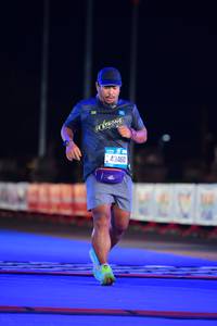 BIB: 43460
                            <button type="button" onclick="openModal(20519922)" class="btn btn-primary btn-sm float-right btn-popup" data-toggle="modal" data-target=".modal-high-quality">
                        <i class="fas fa-shopping-cart"></i> Add to Cart
                    </button>
                                            <button type="button" onclick="isThisMe(20519922, true)" class="btn btn-success btn-sm float-right btn-popup btn-isme hidden" data-toggle="tooltip" data-placement="bottom" title="นี่คือรูปของคุณใช่ไหม คลิกที่นี่เพื่อเอาเข้าอัลบั้ม">
                        <i class="fas fa-plus"></i> Add to album
                    </button>
                    <button type="button" onclick="isThisMe(20519922, false)" class="btn btn-warning btn-sm float-right btn-popup btn-isnotme hidden">
                        <i class="fas fa-ban"></i> Remove from album
                    </button>