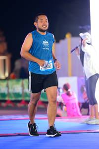 BIB: 2011, 086
                            <button type="button" onclick="openModal(20518984)" class="btn btn-primary btn-sm float-right btn-popup" data-toggle="modal" data-target=".modal-high-quality">
                        <i class="fas fa-shopping-cart"></i> Add to Cart
                    </button>
                                            <button type="button" onclick="isThisMe(20518984, true)" class="btn btn-success btn-sm float-right btn-popup btn-isme hidden" data-toggle="tooltip" data-placement="bottom" title="นี่คือรูปของคุณใช่ไหม คลิกที่นี่เพื่อเอาเข้าอัลบั้ม">
                        <i class="fas fa-plus"></i> Add to album
                    </button>
                    <button type="button" onclick="isThisMe(20518984, false)" class="btn btn-warning btn-sm float-right btn-popup btn-isnotme hidden">
                        <i class="fas fa-ban"></i> Remove from album
                    </button>