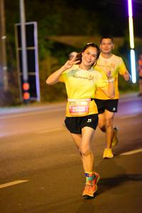 BIB: 25216
                            <button type="button" onclick="openModal(20106694)" class="btn btn-primary btn-sm float-right btn-popup" data-toggle="modal" data-target=".modal-high-quality">
                        <i class="fas fa-shopping-cart"></i> Add to Cart
                    </button>
                                            <button type="button" onclick="isThisMe(20106694, true)" class="btn btn-success btn-sm float-right btn-popup btn-isme hidden" data-toggle="tooltip" data-placement="bottom" title="นี่คือรูปของคุณใช่ไหม คลิกที่นี่เพื่อเอาเข้าอัลบั้ม">
                        <i class="fas fa-plus"></i> Add to album
                    </button>
                    <button type="button" onclick="isThisMe(20106694, false)" class="btn btn-warning btn-sm float-right btn-popup btn-isnotme hidden">
                        <i class="fas fa-ban"></i> Remove from album
                    </button>