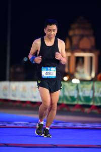 BIB: 41913
                            <button type="button" onclick="openModal(20500708)" class="btn btn-primary btn-sm float-right btn-popup" data-toggle="modal" data-target=".modal-high-quality">
                        <i class="fas fa-shopping-cart"></i> Add to Cart
                    </button>
                                            <button type="button" onclick="isThisMe(20500708, true)" class="btn btn-success btn-sm float-right btn-popup btn-isme hidden" data-toggle="tooltip" data-placement="bottom" title="นี่คือรูปของคุณใช่ไหม คลิกที่นี่เพื่อเอาเข้าอัลบั้ม">
                        <i class="fas fa-plus"></i> Add to album
                    </button>
                    <button type="button" onclick="isThisMe(20500708, false)" class="btn btn-warning btn-sm float-right btn-popup btn-isnotme hidden">
                        <i class="fas fa-ban"></i> Remove from album
                    </button>